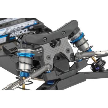 Team Associated RC10B7.1D Team Kit