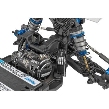 Team Associated RC10B7.1D Team Kit