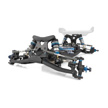 Team Associated RC10B7D Team Kit