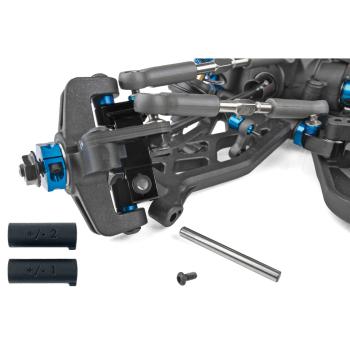 Team Associated RC10B84 Team Kit