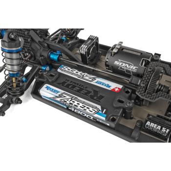 Team Associated RC10B84 Team Kit