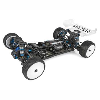 Team Associated RC10B84 Team Kit