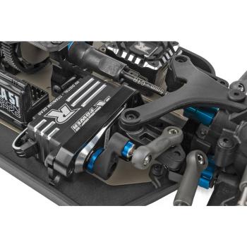 Team Associated RC10B84 Team Kit