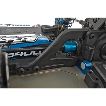 Team Associated RC10B84 Team Kit