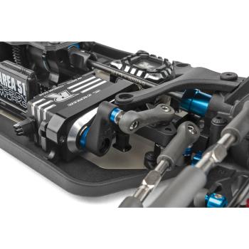 Team Associated RC10B84D Team Kit
