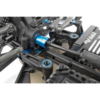 Team Associated RC10B84D Team Kit