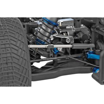 Team Associated RC10SC7 Team Kit