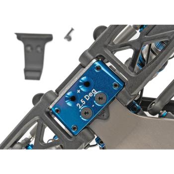 Team Associated RC10T7 Team Kit