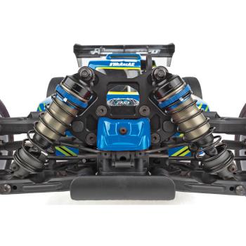 Team Associated RC8B4.1 Team Kit