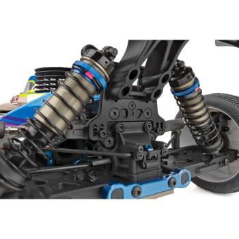 Team Associated RC8B4.1 Team Kit