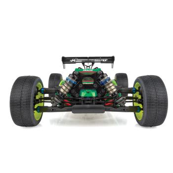 Team Associated RC8B4.1e Team Kit