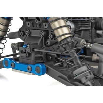 Team Associated RC8B4.2 Team Kit (Euro Edition)
