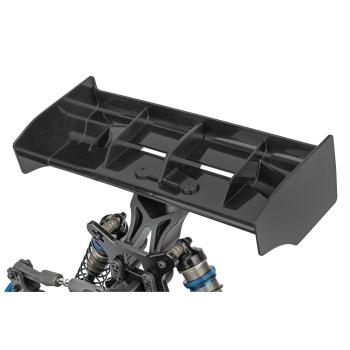 Team Associated RC8B4.2 Team Kit (Euro Edition)