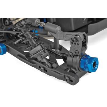 Team Associated RC8B4.2 Team Kit (Euro Edition)
