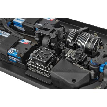 Team Associated RC8B4.2e Team Kit