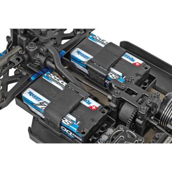 Team Associated RC8B4.2e Team Kit