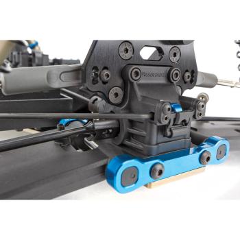 Team Associated RC8T4e Team Kit