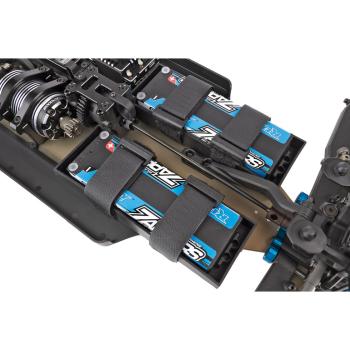 Team Associated RC8T4e Team Kit