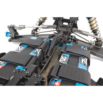 Team Associated RC8T4e Team Kit