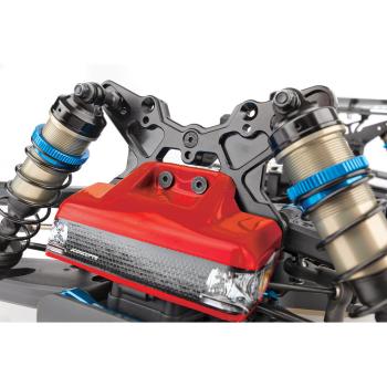 Team Associated RC8T4e Team Kit