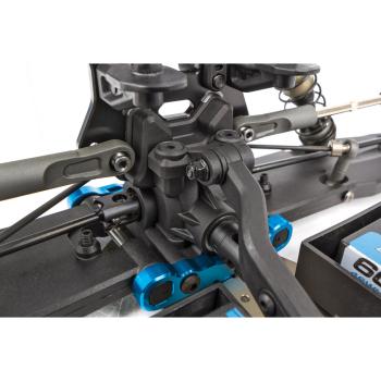 Team Associated RC8T4e Team Kit