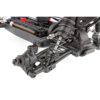 Team Associated Reflex 14B Gamma RTR