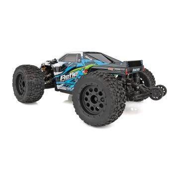 Team Associated Reflex 14MT Monster Truck RTR