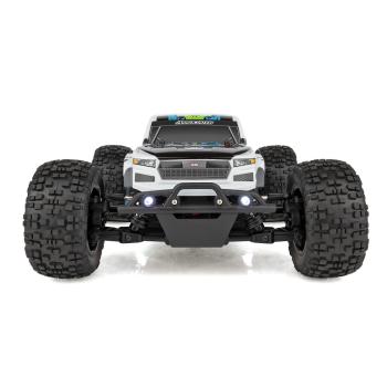 Team Associated Reflex 14MT Monster Truck RTR