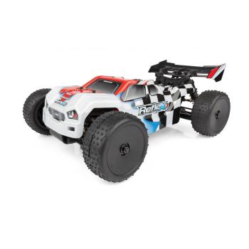 Team Associated Reflex 14T RTR