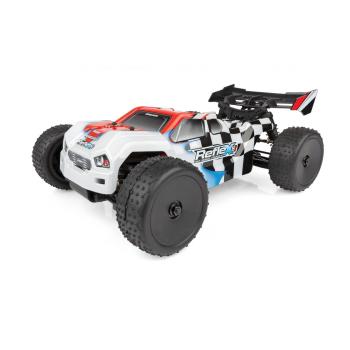 Team Associated Reflex 14T RTR