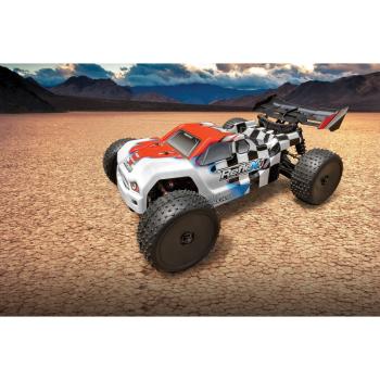 Team Associated Reflex 14T RTR