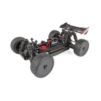 Team Associated Reflex 14T RTR