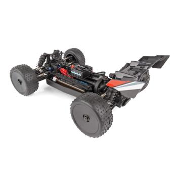 Team Associated Reflex 14T RTR