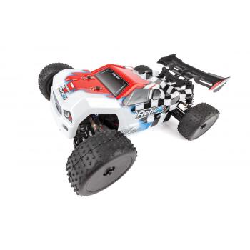 Team Associated Reflex 14T RTR