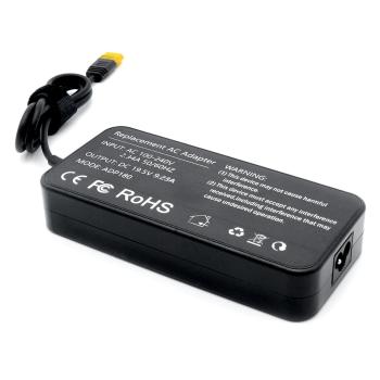 ToolkitRC ADP-180MB Netzteil 180W 19.5V 9.3A