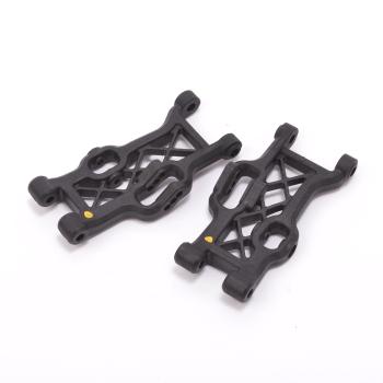 Front Wishbones Med Flex - L1R (pr)