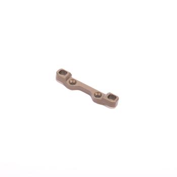 FR Suspension Strap (B Mount) - CAT PB