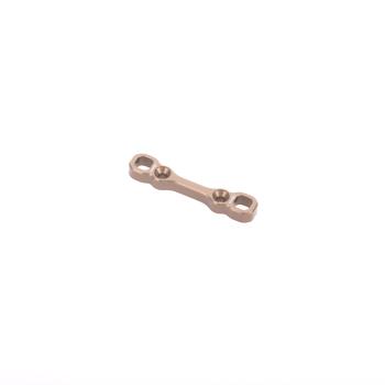 RF Suspension Strap (C Mount) - CAT PB
