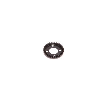 Differential Crown Wheel - CAT PB
