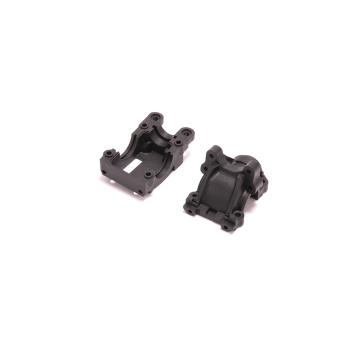 Front Transmission Housings - CAT PB