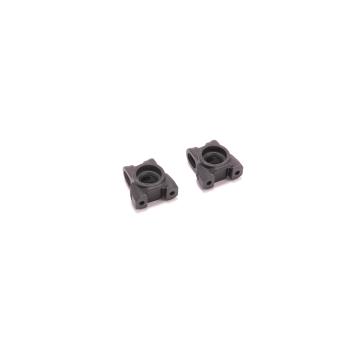Rear Hub Carrier (pr) - CAT PB