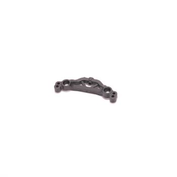 Centre Track Rod - CAT PB