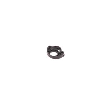 Motor Mount Eccentric - CAT PB