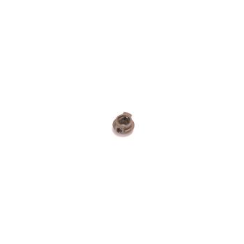 Slipper Adjuster - CAT PB