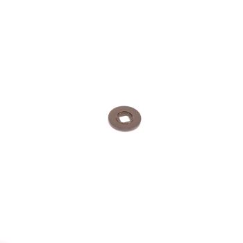 FAB Drive Washer - CAT PB