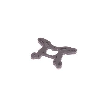 S2 Front Shock Mount - CAT PB