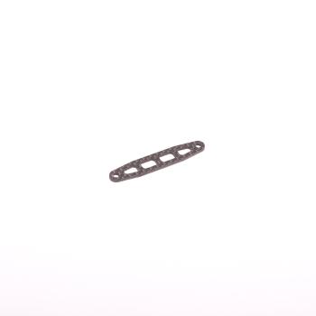 C/F Servo Brace - CAT PB