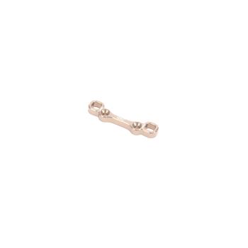 RF Strap (+2mm) HRC- CAT PB