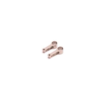 Alloy Radius Arm (pr) - CAT PB