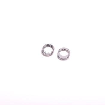 Alloy Diff Insert (+1.25) (pr) - CAT PB